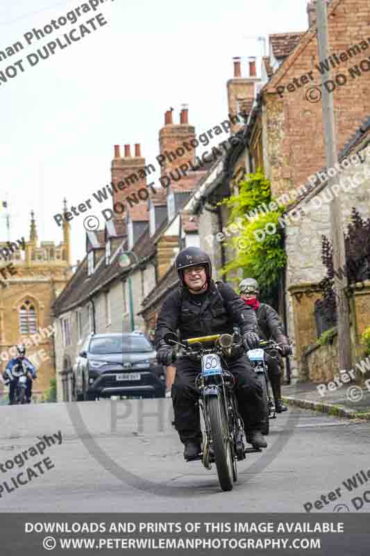 Vintage motorcycle club;eventdigitalimages;no limits trackdays;peter wileman photography;vintage motocycles;vmcc banbury run photographs